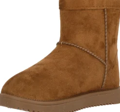 ZIG ZAG Dax støvler varm WP - 5199- Vinterstøvler