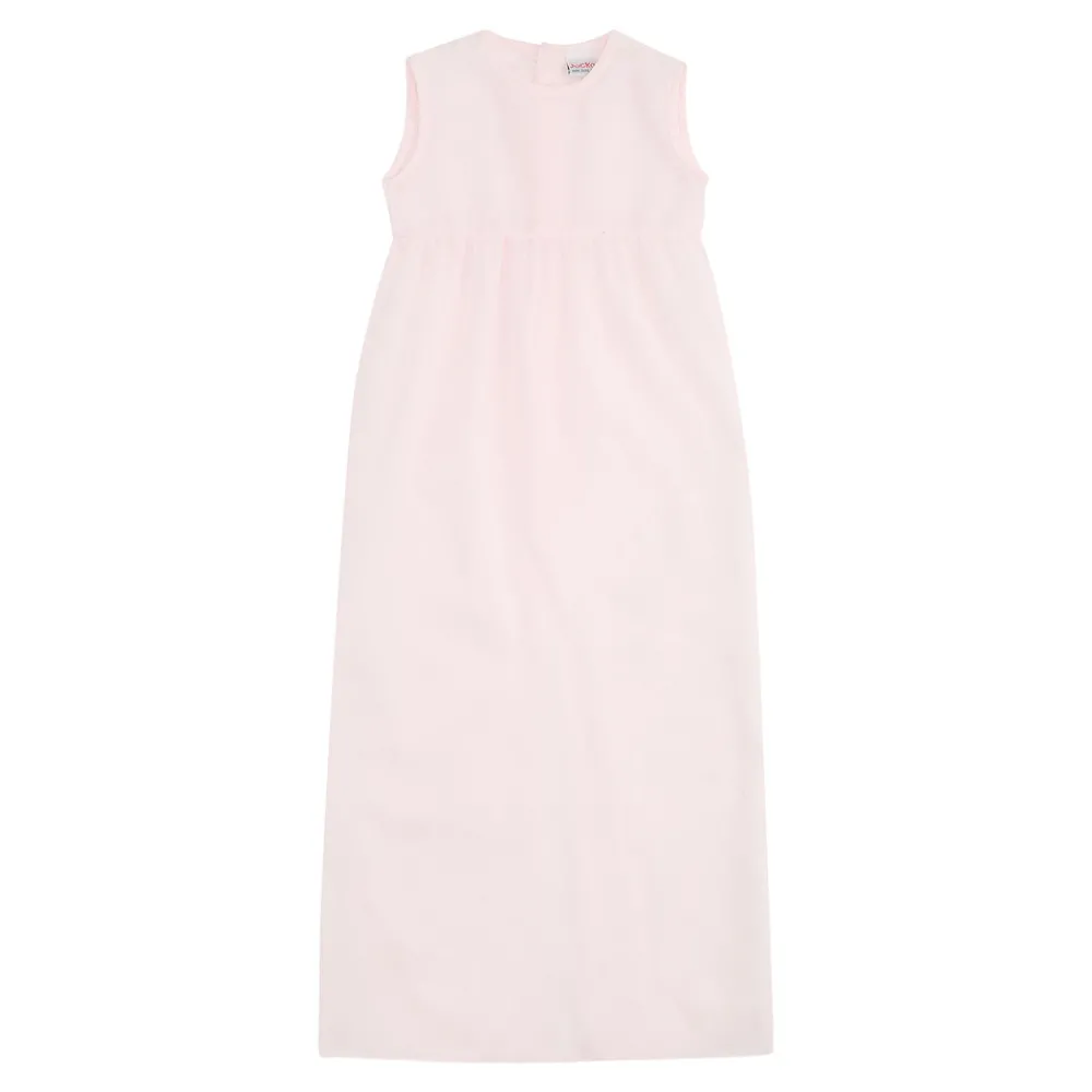 Jocko dåbs-underkjole Rose- Dåbskjoler, Sæt & Tilbehør