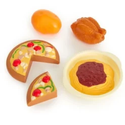 CASDON Delonghi mikrobølgeovn- Køkkenleg