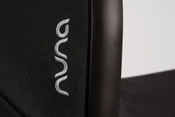 Nuna Demi Next liggedel - Caviar (2024)- Liggedele Til Kombivogne