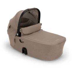Nuna Demi Next liggedel - Cedar (2024)- Liggedele Til Kombivogne