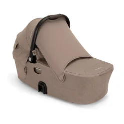 Nuna Demi Next liggedel - Cedar (2024)- Liggedele Til Kombivogne