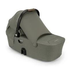 Nuna Demi Next liggedel - Pine (2024)- Liggedele Til Kombivogne