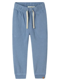 Lil' Atelier Dias bukser - TROPOSPHER- Bukser