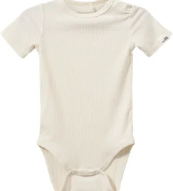 Sofie Schnoor Kids Dictesb body - 0109- Bodystocking Kortærmet