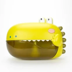 Magni Dino skummaskine- Badelegetøj