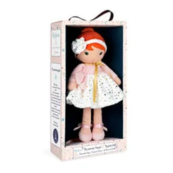 Kaloo Doll Valentine 25 cm- Stofdukker