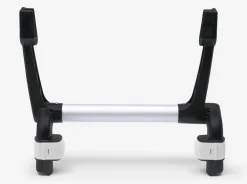 Bugaboo Donkey Mono og Duo adapter til autostole- Autostolsadaptere