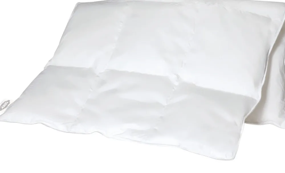 Quilts of Denmark DOZY Baby Dundyne Moskus-Børn Dyner