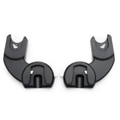 Bugaboo Dragonfly car seat adapters- Adaptere Til Vogne