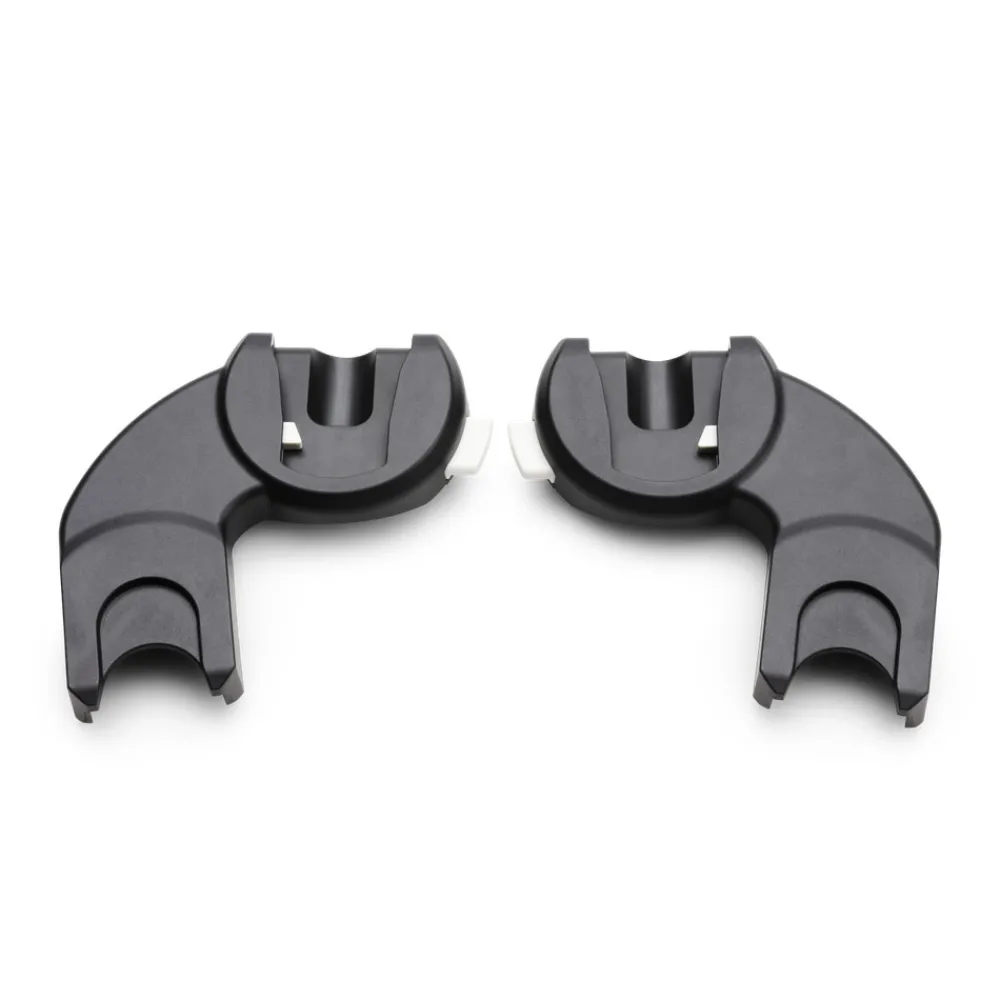 Bugaboo Dragonfly car seat adapters- Adaptere Til Vogne