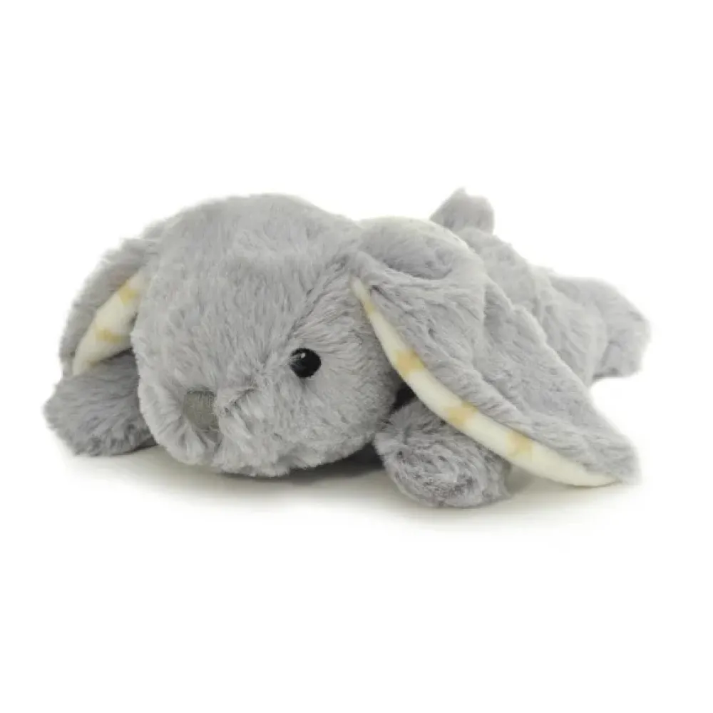 Cloudb Dream Buddies Bunny-Børn Lamper|Bamser