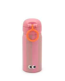 NOUI NOUI Drikkedunk - Princesse- Madkasser & Drikkedunke