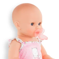 COROLLE Dukke Emma, 36 cm- Dukker