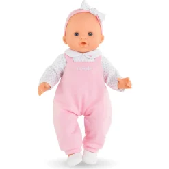 COROLLE Dukke Lise, 36 cm- Dukker