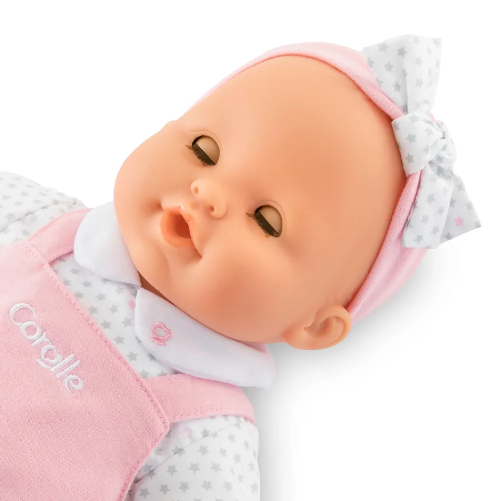 COROLLE Dukke Lise, 36 cm- Dukker
