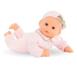 COROLLE Dukke Manon, 30 cm- Dukker