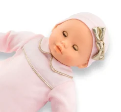 COROLLE Dukke Manon, 30 cm- Dukker