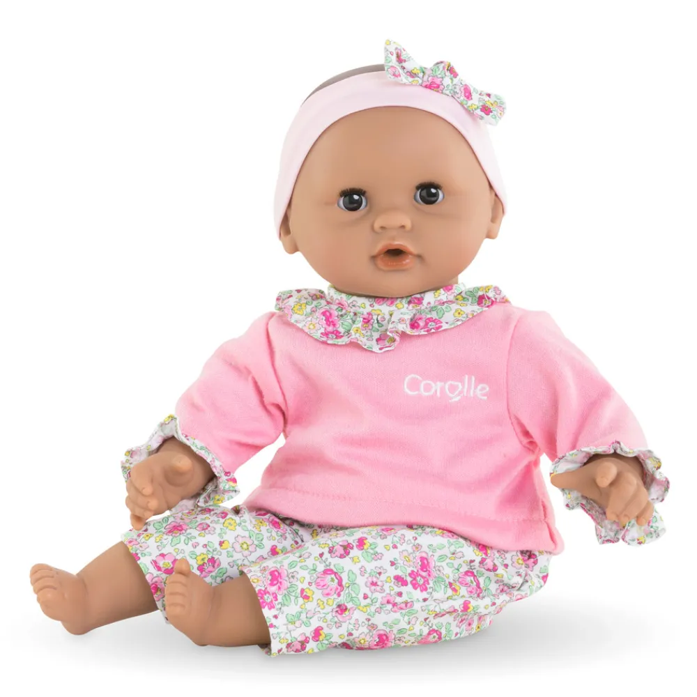 COROLLE Dukke Maria, 30 cm- Dukker