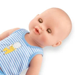 COROLLE Dukke Paul, 36 cm- Dukker