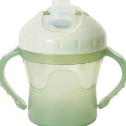 Bambino Easy sip! mint- Service|Madkasser & Drikkedunke