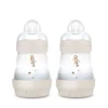 MAM Easy Start Anti-Colic 160ml 2pk Neutral- Sutteflasker