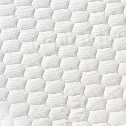 Hoppekids ECO Dream madras 70x160x9 cm-Børn Madrasser