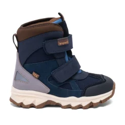 Bisgaard Edon Tex - 1400- Vinterstøvler