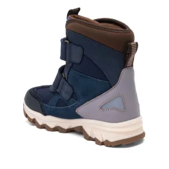 Bisgaard Edon Tex - 1400- Vinterstøvler