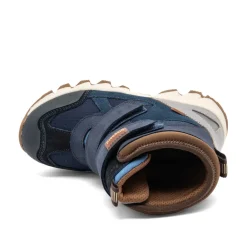 Bisgaard Edon Tex - 1400- Vinterstøvler