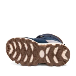 Bisgaard Edon Tex - 1400- Vinterstøvler