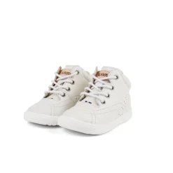 KAVAT Edsbro XC - 988- Begyndersko