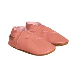 En Fant Elastic slipper - 559- Hjemmesko