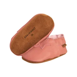 En Fant Elastic slipper - 559- Hjemmesko