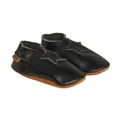 En Fant Elastic slipper - 106- Hjemmesko