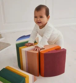 bObles Elefant L24 - mountain- Tumlemøbler