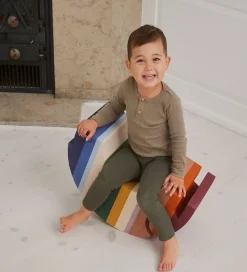 bObles Elefant L24 - mountain- Tumlemøbler