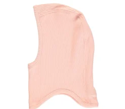 MarMar Copenhagen Elefanthue - 0410- Elefanthuer & Huer