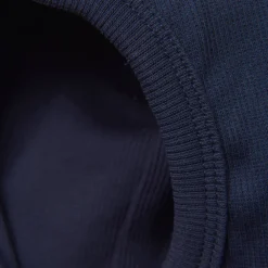 BeKids Elefanthue - Sky captain- Elefanthuer & Huer