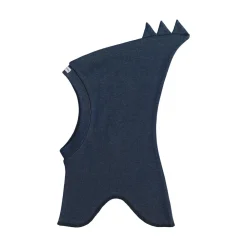 Racing kids Elefanthue med spids - 46- Elefanthuer & Huer