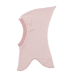 Racing kids Elefanthue med spids - 8111- Elefanthuer & Huer