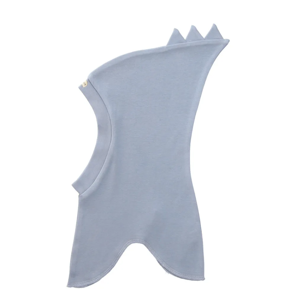 Racing kids Elefanthue med spids - 62- Elefanthuer & Huer