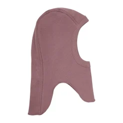 BeKids Elefanthue (single-pak) - 5707- Elefanthuer & Huer