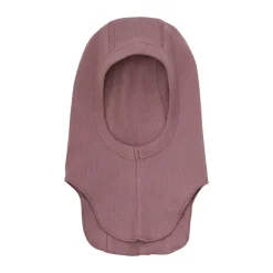 BeKids Elefanthue (single-pak) - 5707- Elefanthuer & Huer