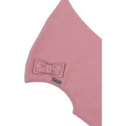 Mikk-Line Elefanthue sløjfe - LILAS- Elefanthuer & Huer