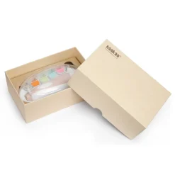 Haakaa Elektrisk baby neglefil- Plejeartikler Til Baby