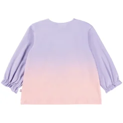 Molo Elina T-shirt - 4981- Bluser