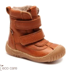 Bisgaard Ellis støvle - 508- Vinterstøvler