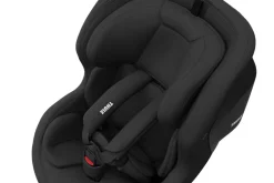 Thule Elm rearward facing - Black- Autostole 61-105 Cm (3 Mdr.-4 År)