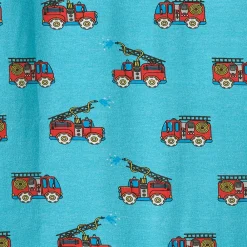 Småfolk Elstar Heldragt - Petit four- Heldragter U. Fod